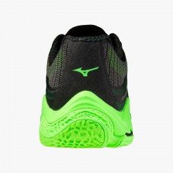 MIZUNO WAVE LIGHTNING ELITE