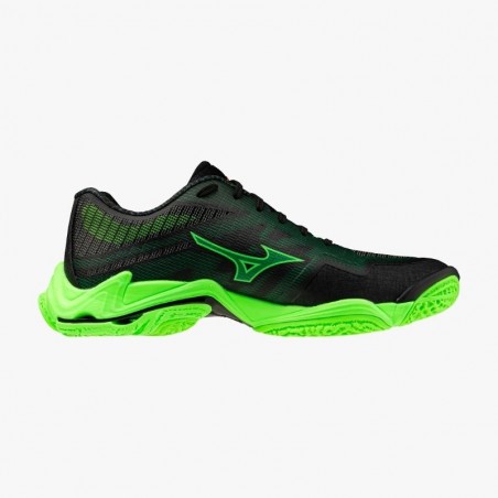 mizuno-wave-lightning-elite-
