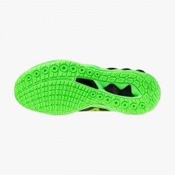 MIZUNO WAVE LUMINOUS 3