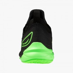 MIZUNO WAVE LUMINOUS 3