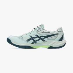 ASICS GEL ROCKET 12