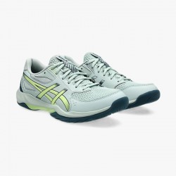 ASICS GEL ROCKET 12