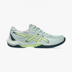 ASICS GEL ROCKET 12