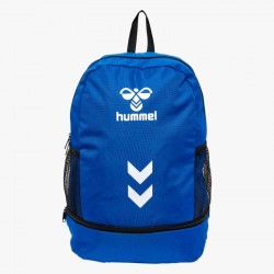 MOCHILA HUMMEL BACKPACK