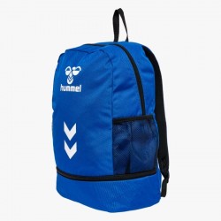 MOCHILA HUMMEL BACKPACK