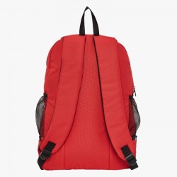MOCHILA HUMMEL BACKPACK