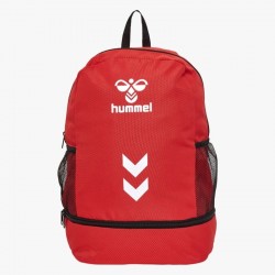 MOCHILA HUMMEL BACKPACK