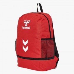 MOCHILA HUMMEL BACKPACK