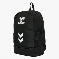 MOTXILLA HUMMEL BACKPACK