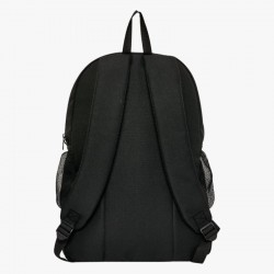 MOTXILLA HUMMEL BACKPACK