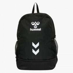 MOTXILLA HUMMEL BACKPACK
