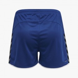 SHORT HUMMEL AUTHENTIC