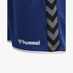 SHORT HUMMEL AUTHENTIC