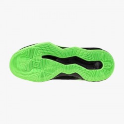 MIZUNO WAVE MOMENTUM PRO