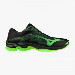 MIZUNO WAVE LIGHTNING PRO