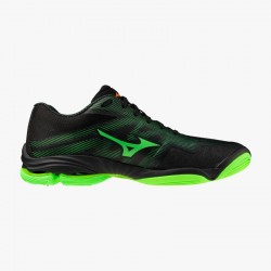 MIZUNO WAVE LIGHTNING PRO