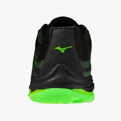 MIZUNO WAVE LIGHTNING PRO