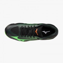 MIZUNO WAVE LIGHTNING PRO
