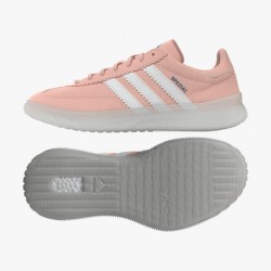 ADIDAS HB SPEZIAL PRO