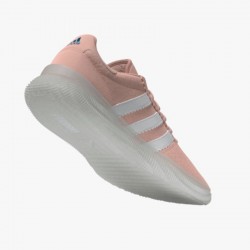 ADIDAS HB SPEZIAL PRO