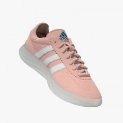 ADIDAS HB SPEZIAL PRO