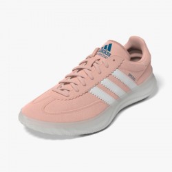 ADIDAS HB SPEZIAL PRO