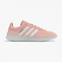 ADIDAS HB SPEZIAL PRO