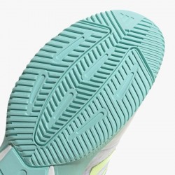 ADIDAS CRAZYFLIGHT 6 MID