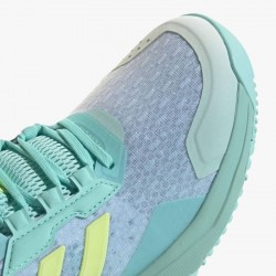 ADIDAS CRAZYFLIGHT 6 MID