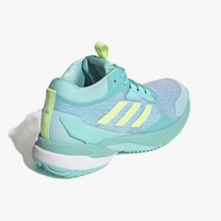ADIDAS CRAZYFLIGHT 6 MID