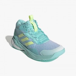 ADIDAS CRAZYFLIGHT 6 MID