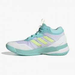 ADIDAS CRAZYFLIGHT 6 MID