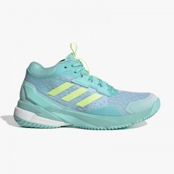 ADIDAS CRAZYFLIGHT 6 MID