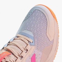 ADIDAS CRAZYFLIGHT 6 MID