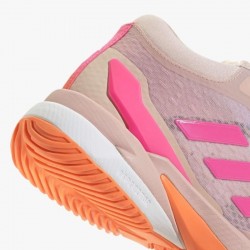 ADIDAS CRAZYFLIGHT 6 MID