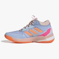 ADIDAS CRAZYFLIGHT 6 MID