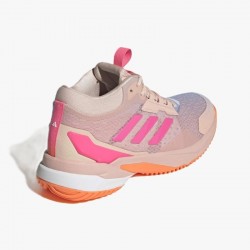 ADIDAS CRAZYFLIGHT 6 MID