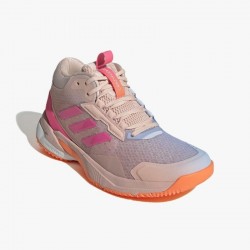 ADIDAS CRAZYFLIGHT 6 MID