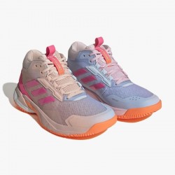 ADIDAS CRAZYFLIGHT 6 MID