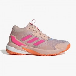 ADIDAS CRAZYFLIGHT 6 MID