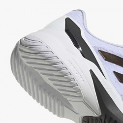 ADIDAS CRAZYFLIGHT 6
