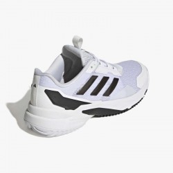 ADIDAS CRAZYFLIGHT 6