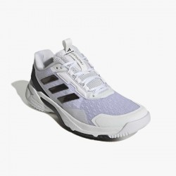 ADIDAS CRAZYFLIGHT 6