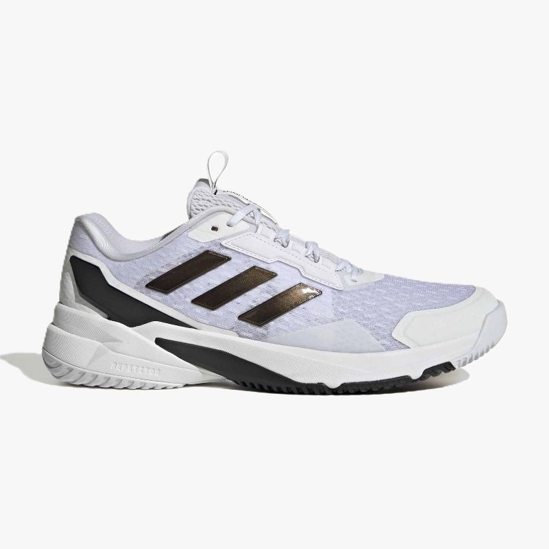 adidas gazelle silver green womens Adidas Crazy 8 Shoes IF2448  Kick Theory