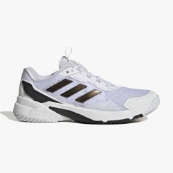 ADIDAS CRAZYFLIGHT 6