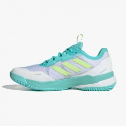 ADIDAS CRAZYFLIGHT 6