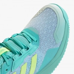 ADIDAS CRAZYFLIGHT 6