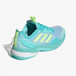 ADIDAS CRAZYFLIGHT 6
