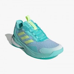 ADIDAS CRAZYFLIGHT 6