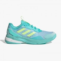 ADIDAS CRAZYFLIGHT 6